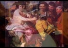 Diego Velázquez | Recurso educativo 756386