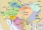 Nationalities of the Austrian Empire | Recurso educativo 756673