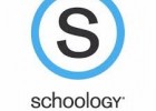 SCHOOLOGY | Recurso educativo 757580