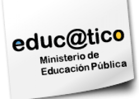 ¿Sexo? ¿Sexualidad? | Ministerio de Educación Pública | Recurso educativo 757665