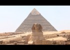 Egypt - A Journey Down The Nile | Recurso educativo 758646