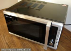 Microwave ovens | How do they work? | Recurso educativo 757998