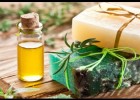 How to Make Natural Soap with Essential Oils | Recurso educativo 760059