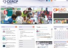 Consejo Español de Resucitación Cardiopulmonar | Recurso educativo 760915