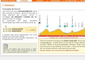 Funcions | Recurso educativo 761407