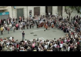 Flashmob | Recurso educativo 761436