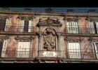 La Plaza Mayor de Madrid | Recurso educativo 761658