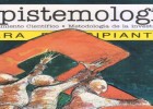 Epistemología para principiantes en gráficas - PDF - Instituto de | Recurso educativo 761863