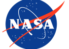 NASA | Recurso educativo 762124
