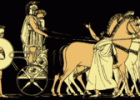 Agamenón - Wikipedia, la enciclopedia libre | Recurso educativo 762506