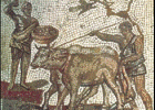 La esclavitud en la Antigua Roma | Recurso educativo 762805