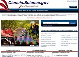Portal de Ciencia | Recurso educativo 762815