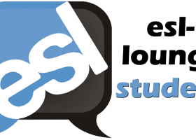Pronunciation Quizzes, Homophone Or Not? Quiz 1 | esl-lounge Student | Recurso educativo 763073