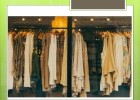 F44 Conversation  Clothes & Fashion  SM | Recurso educativo 763272