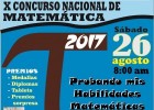 CONCURSO DE MATEMÁTICA 2017.jpg | Recurso educativo 763546