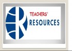 Teacher Resources | NGL Life SM | Recurso educativo 763666