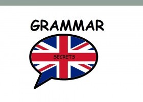 Free grammar exercises SM | Recurso educativo 763670