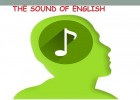 Sounds of English  SM | Recurso educativo 763705