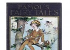 Stories for children, folktales, fairy tales and fables SM | Recurso educativo 763761