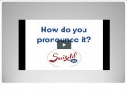 Phonetics Quiz, Odd Sound Out SM | Recurso educativo 763883