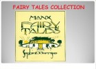 Fairy Tales Collection  SM | Recurso educativo 763902