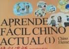 aprende facil chino actual.jpg | Recurso educativo 763916