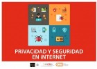 Privacidad y seguirdad en Internet | Recurso educativo 764153