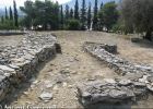 Dimini - Neolithic Archaeological Site | Recurso educativo 729108