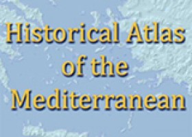 Greek and Phoenician Colonies in Iberia | Recurso educativo 730856