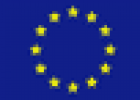 European Union | Recurso educativo 760060