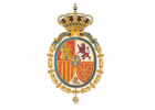 The Spanish Constitution | Recurso educativo 760068