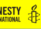 Amnesty International | Recurso educativo 762475