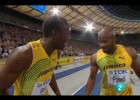 Usain Bolt | Recurso educativo 766388