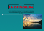 orinoquia_28131070 (1).png | Recurso educativo 767048