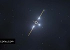 Ícaro, la estrella más lejana | Recurso educativo 768077