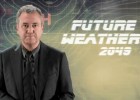 Pronóstico del tiempo para el año 2049 | Recurso educativo 768849