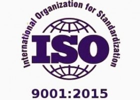 Norma ISO 9001 | Recurso educativo 770678