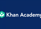 Khan Academy | Recurso educativo 770800