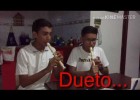Flauta dulce | Recurso educativo 770975