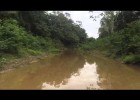 Recorriendo el Amazonas | Recurso educativo 771805