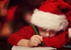 10 vídeos para celebrar la Navidad con valores | Recurso educativo 772058