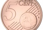 Moneda de 5 céntimos | Recurso educativo 772217