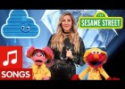 Sesame Street: Canción | Recurso educativo 772791