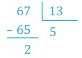 Números mixtos para representar fracciones impropias | Recurso educativo 772902