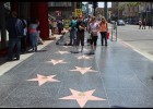 Hollywood Walk of Fame | Recurso educativo 773480
