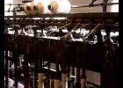 Revolución Industrial industria textil | Recurso educativo 776391