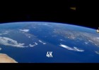 Imatges del planeta Terra des de l'espai | Recurso educativo 777480
