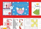 es-t-t-16252-manualidades-de-navidad-pack-de-recursos_ver_1.jpg | Recurso educativo 778243