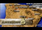 Historia de España: La invasión musulmana - YouTube | Recurso educativo 779266