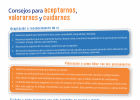 Tema 7.png | Recurso educativo 779467